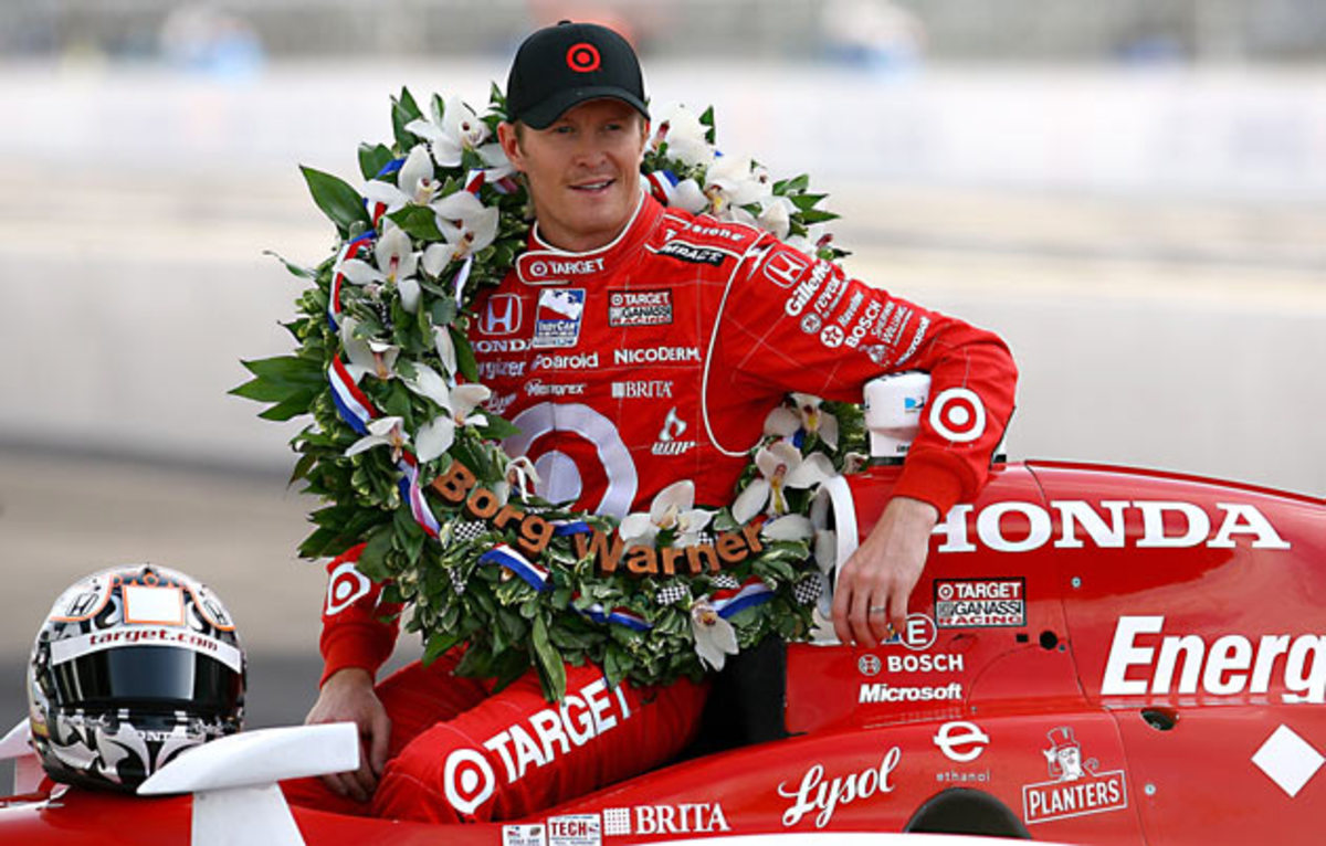 Scott-Dixon-Indy-Jamie-Squire.jpg